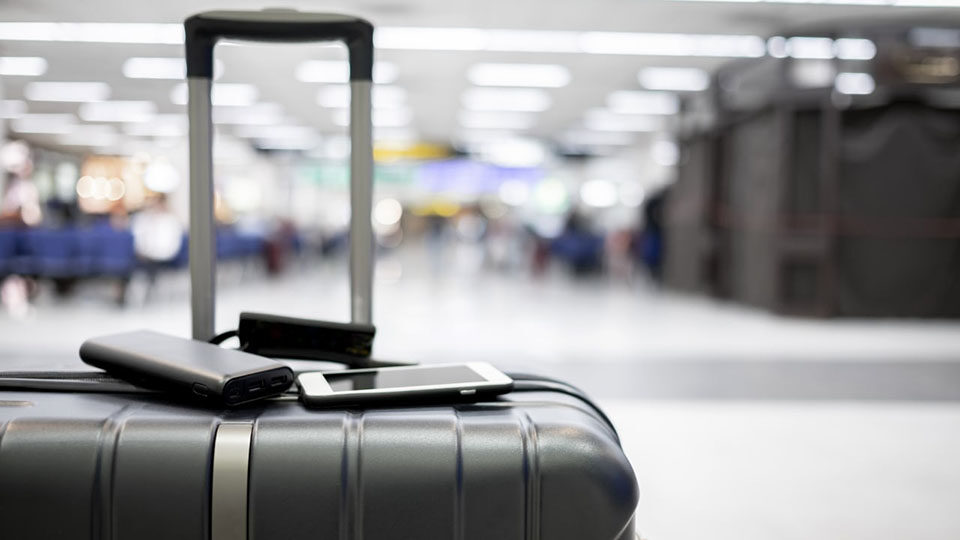 Ремонт чемоданов Polar Adventure (Полар Адвенчер) Ремонт чемоданов Polar Adventure (Полар Адвенчер)